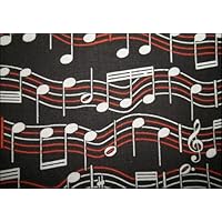 Akoestisch drumtapijt antislip geluidsdichte tapijten voor elektronische trommel snare basdrum muziekinstrumenten drumtapijt tapijt batterij 160 x 120 cm