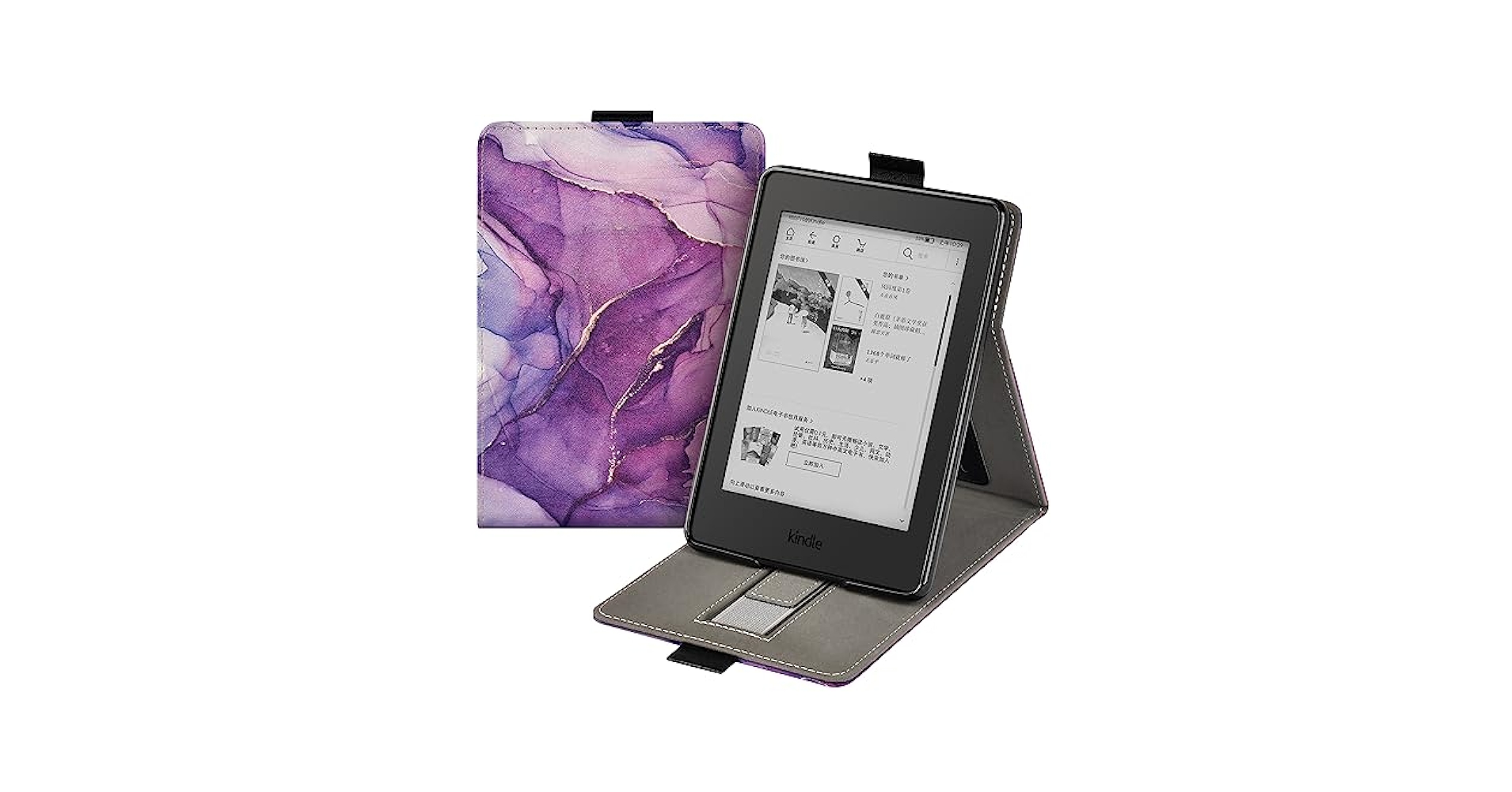 Amazon.co.jp: For Kindle Colorsoft/Kindle Paperwhite 第12