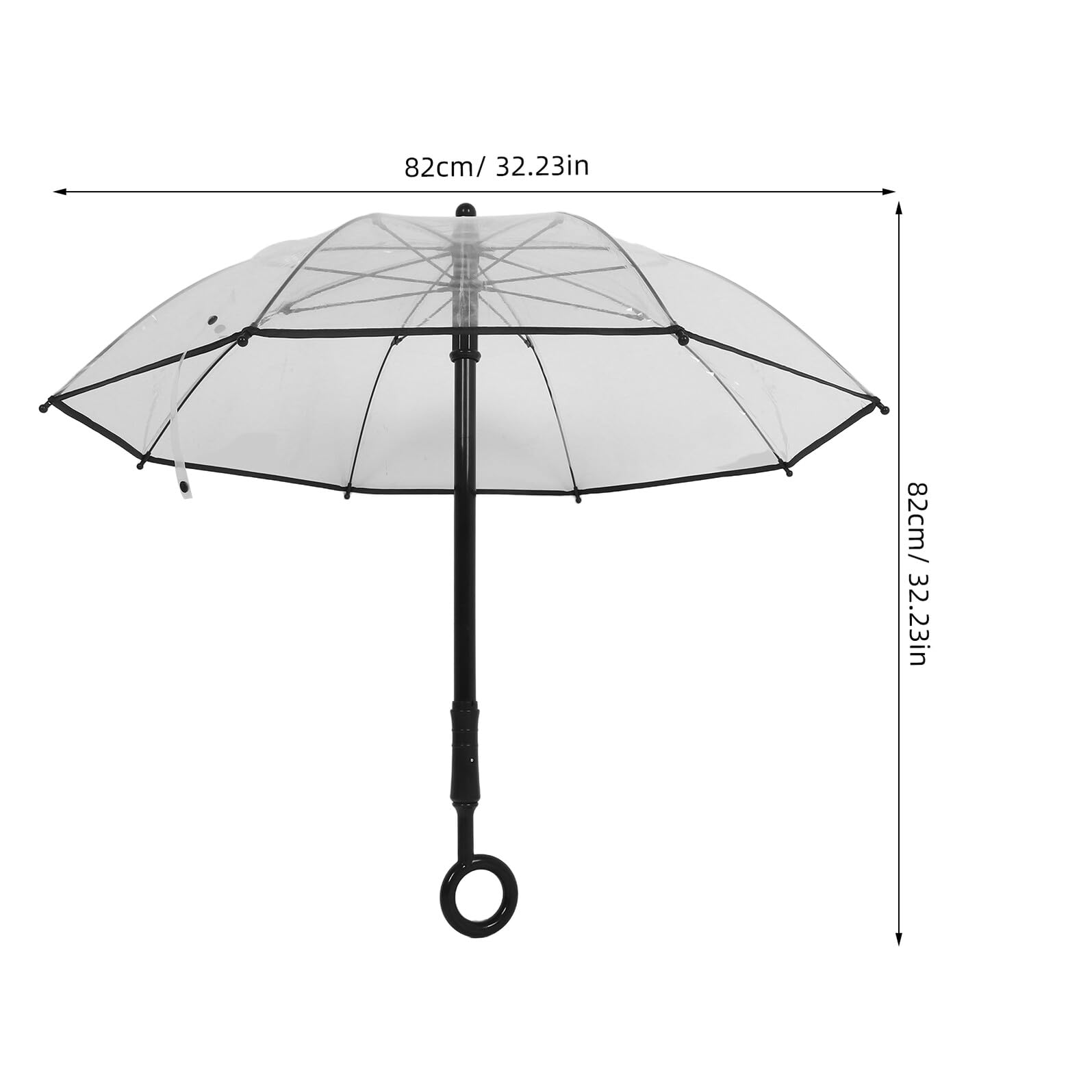 Pistola ad Acqua per Bambini, Giocattolo Estivo in Plastico Pvc | Festa Estiva, Giocattoli da Spiaggia e Piscina, Portatile Leggero per Gioco Creativo