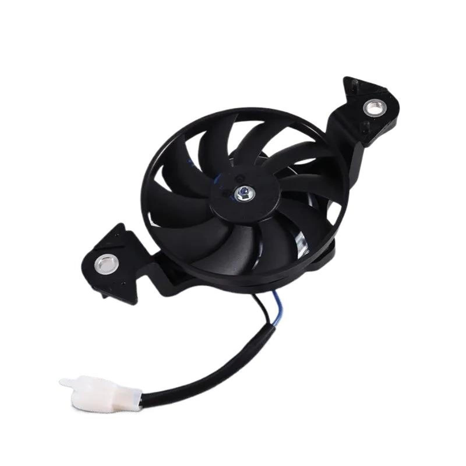 Chłodnica Do YZF R125/R15 V3/V4 MT 125 Chłodnica silnikowego