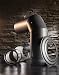 Kamino - Flam – Tubo para chimenea y estufa de leña, Tubo...