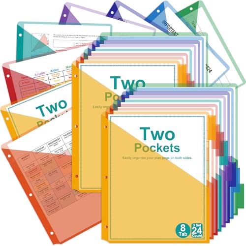 Akuoly (ANI[) |PbgfBoC_[ 24 3OoC_[I[KiCU[p eoC_[d؂2̃|Pbg vX`bN^ud؂ 邢F wZt ItBXp JȂ