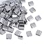 Platinum Hematite