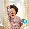 VTech KidiZoom PrintCam, Blue