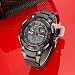 Imagen de Q&Q Reloj Hombre GW85J006Y