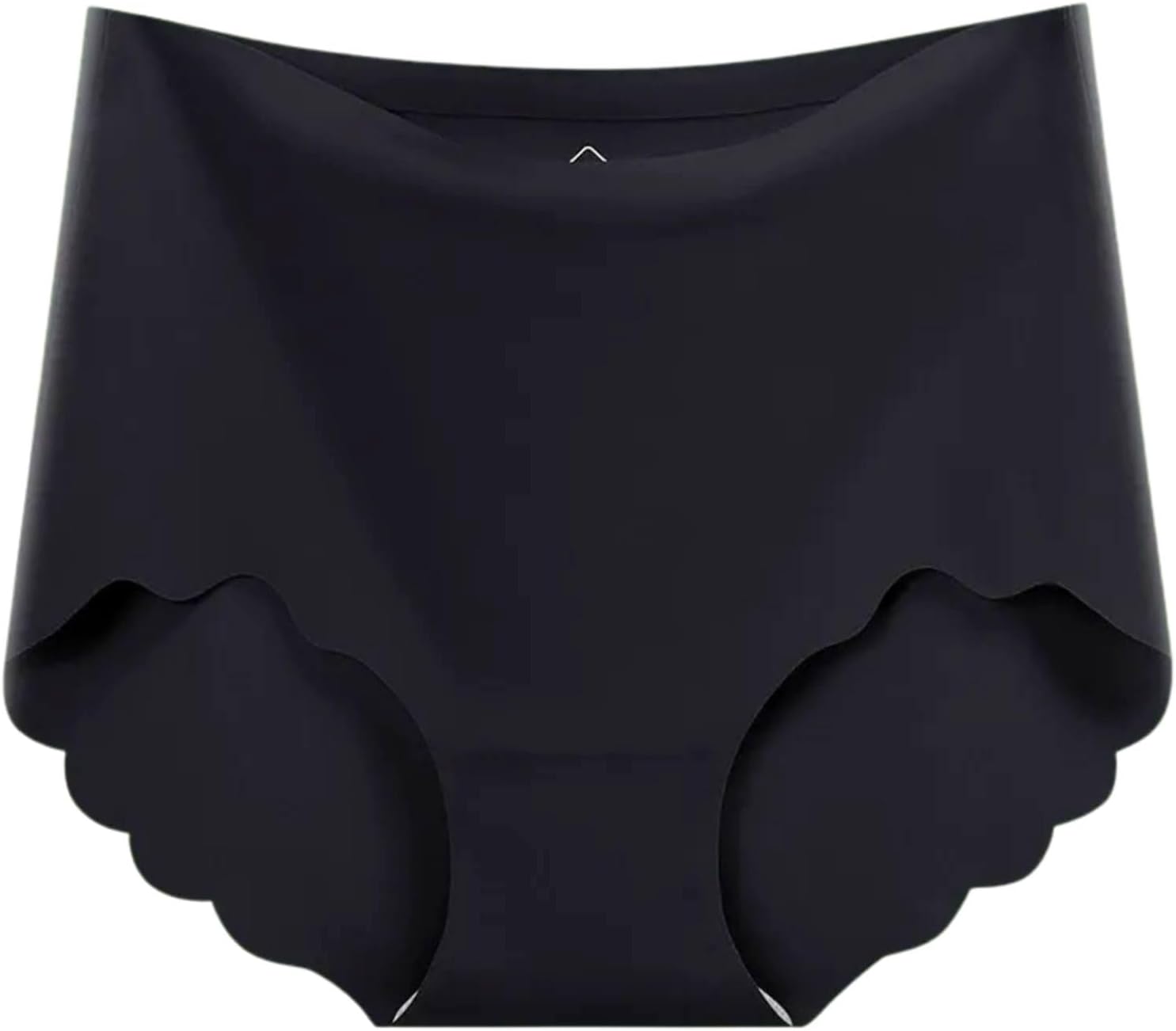 Amazon.co.jp: [VmanKu] 水着 インナーパンツ インナーショーツ