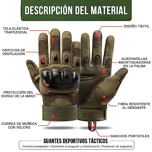 Listado y reviews de Muñeca bici los mejores 10. 16 Imagen adicional