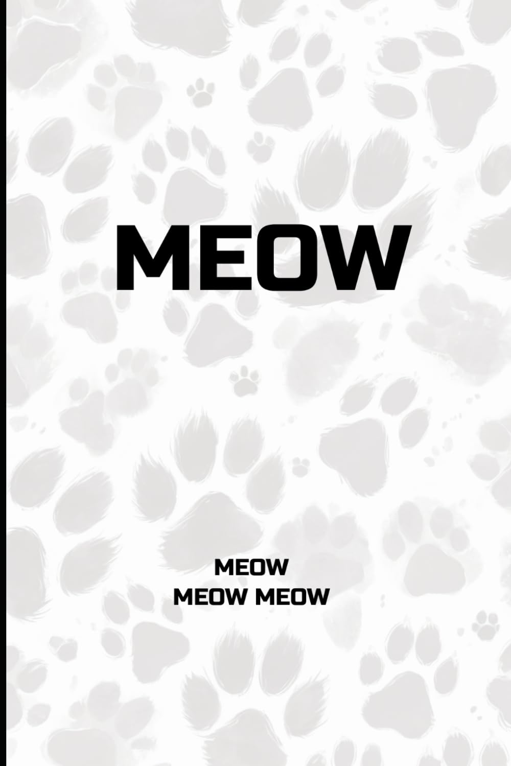 Meow