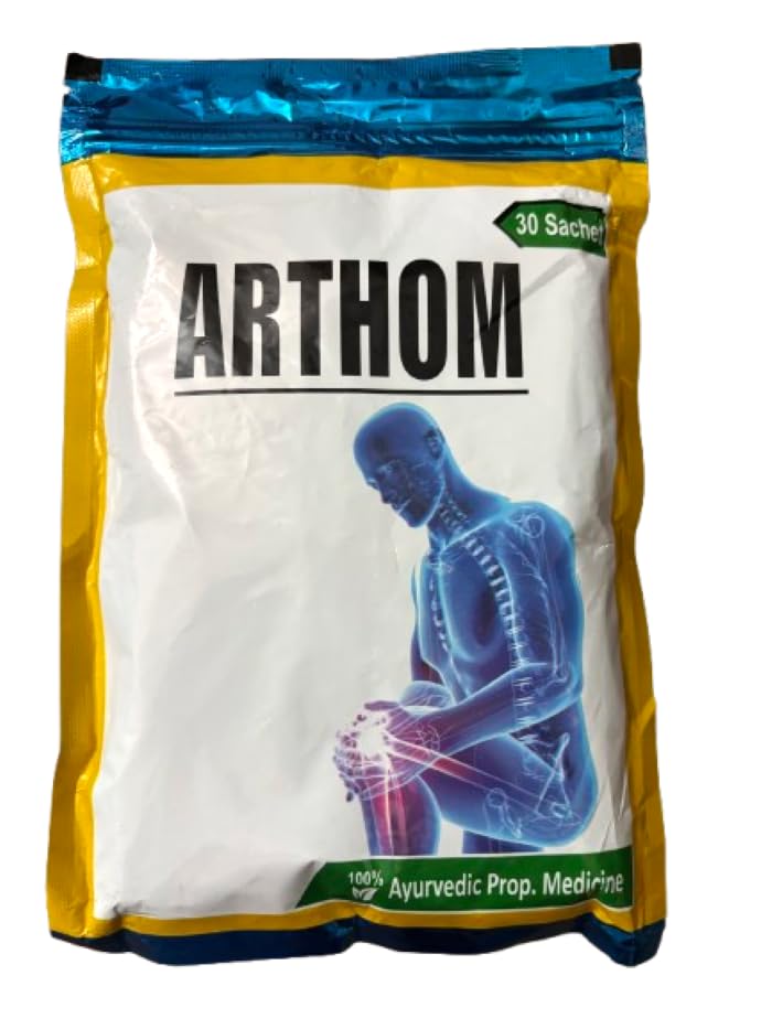 Churna -135 Gm (Pack Of 1) -By Gaharwar Pharma-image-27