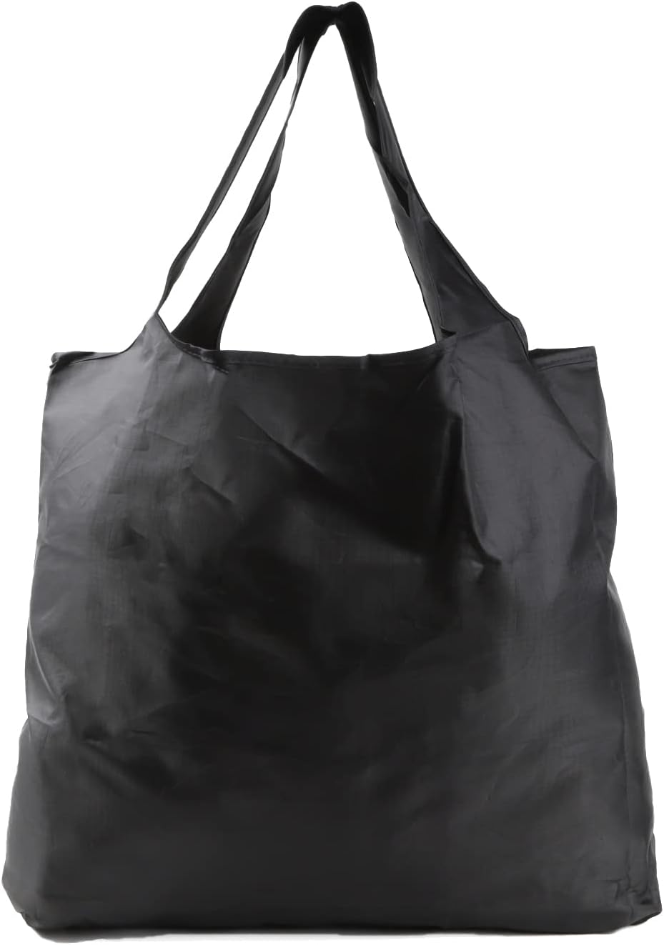 [ddice] エコバッグ 折りたたみ 買い物袋 弁当バック お弁当バック コンビニエコバッグ 洗える 最大荷重20KG