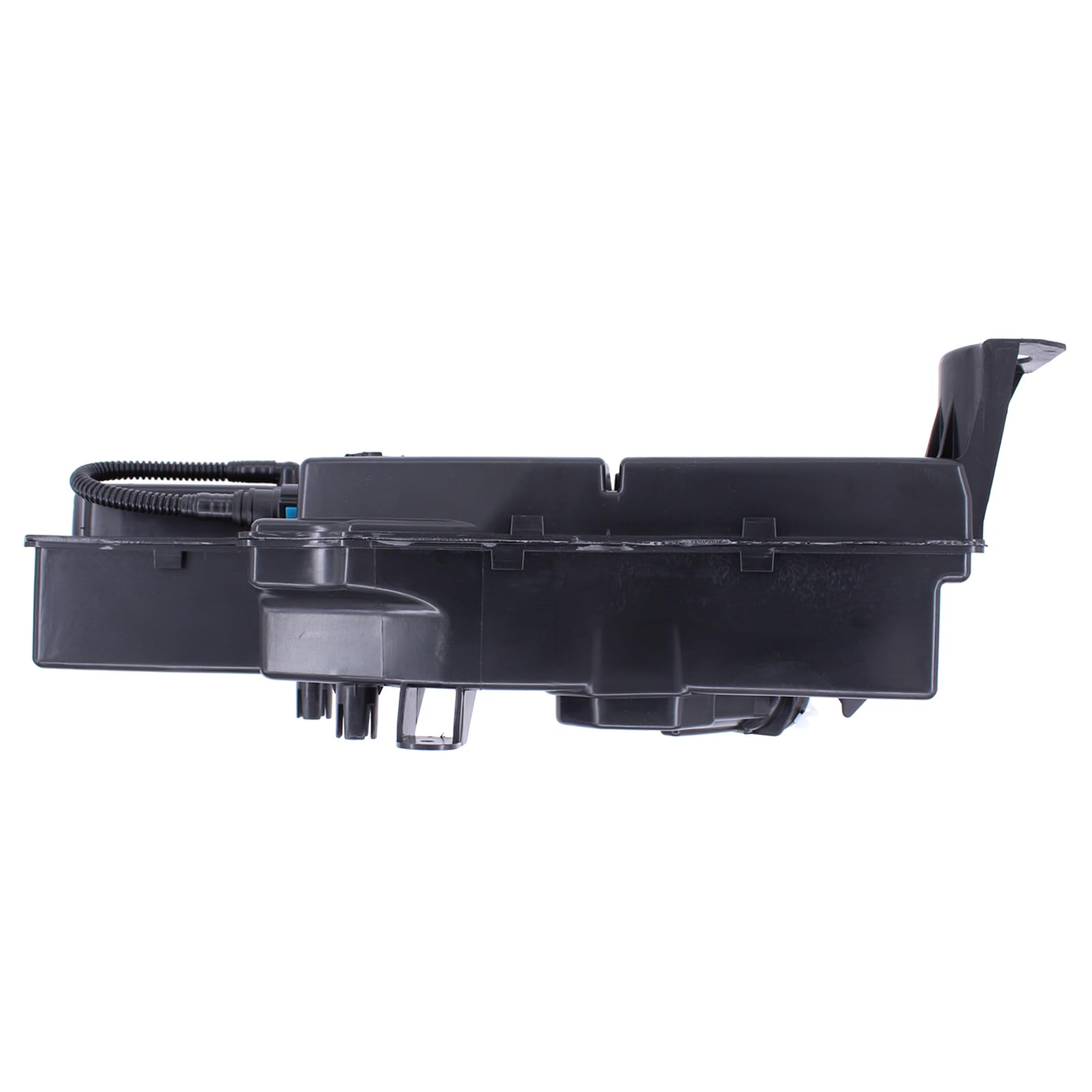 Depósito de líquido aditivo de combustible para Peugeot 5008 Partner Tepee Citroen Berlingo C4 DS5 1.6 2.0 2006-2018