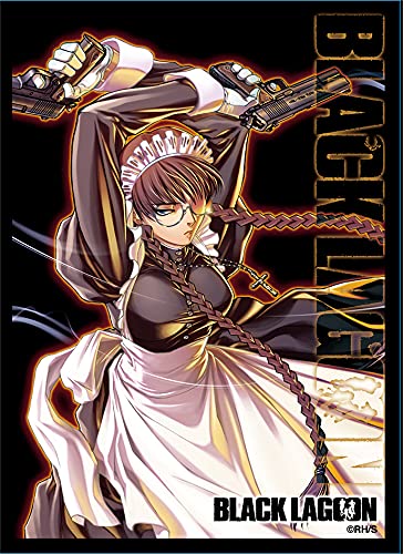 トレーディングカード Lagoon Black トレーディングカードの人気商品 通販 価格比較 価格 Com トレーディングカード Lagoon Black トレーディングカードの人気商品 通販 価格比較 価格 Com