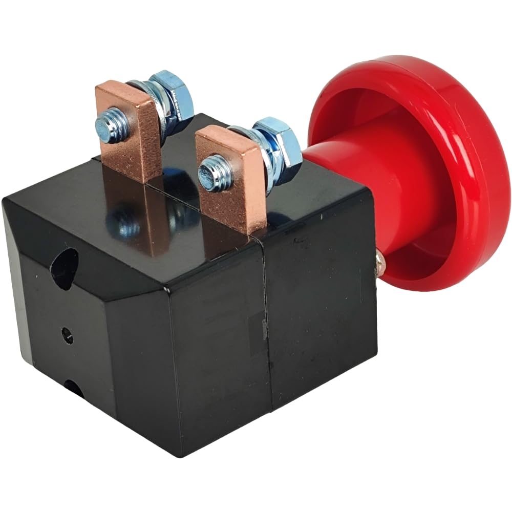 Ash（4点） Amazon.com: XYZIL Emergency Stop Switch ED250B-1 ZJK-250