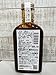 BUSHI sauce. Hot Teriyaki sauce. Okinawa's local sauce. 0% Fat. 1 Glass Jar 8.11 oz. (230g) each. (chilli pepper). Sustainable glass bottle.