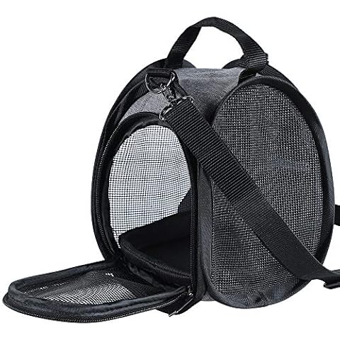 Petsfit Hamster Carrier Cover