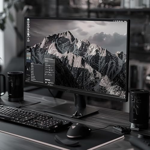 Image of Wrist Rest for Mouse, Left-Handed Silicone Ergonomic Mouse Wrist Rest Gaming Mouse Wrist Support for Office Computer Laptop Gaming (Left Hand)