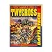 The Battle for Twycross (Battletech)