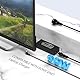 19.5V Netzteil für Sony Bravia TV KDL-32 KDL-40 KDL-42 KDL-48 KDL-24 90W Ladegerät Ladekabel Power Adapter W600B W650A W700B KDL32W700B KDL48W600B KDL48W590B Smart LED LCD HDTV Bildschirm TV Charger