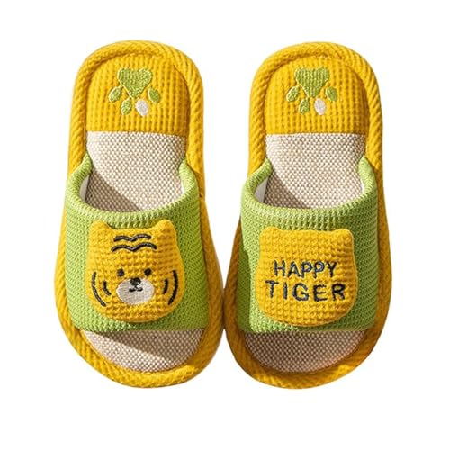 [Didabotak] Xbp LbY j̎q ̎q  Ȗ qp [V[Y ~ tďH 㗚  _炩 y ʋC JWA C {[CY K[Y qp jp (O[, LbY, 19.0 cm, l, 