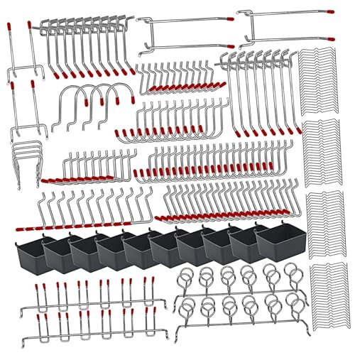 HƗpxyO{[htbNhKc[nK[K[WǑgD & ۊǊȒPȃCXg[ǃtbN