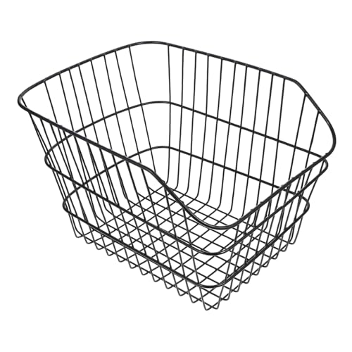 Frcolor jo[T]ԃoXPbg ϋvf eʎ[ tȒP wpRnԑΉ LbYTCNOANZT[ ubN