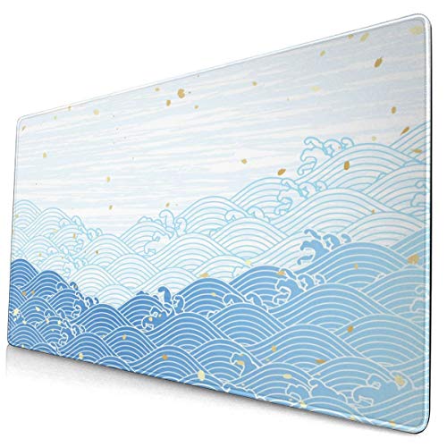 }EXpbh ^ Q[~O L[{[hpbh g C Of[V  wi S w}EX Q[  40cm×75cm ~ ϋvǂ  킢 h TCo[JtF ItBXœK Kxȕ\ʖC