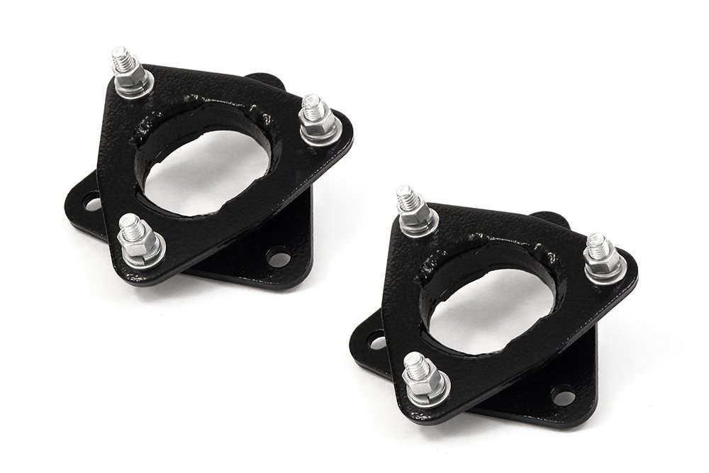 Southern Truck65001 2" Strut Extension Leveling Kit