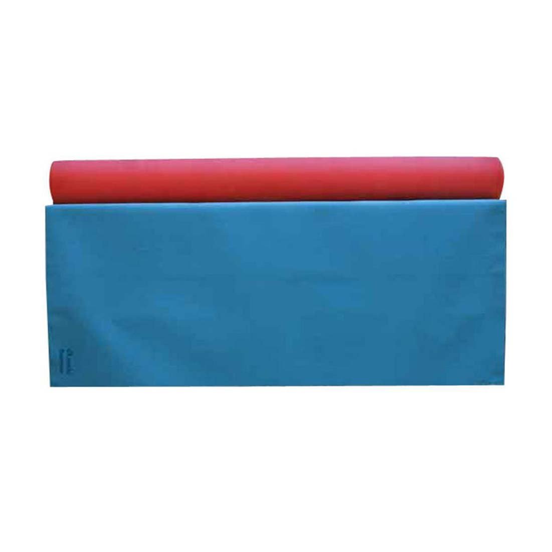 ANS Baby Rubber Sheet Mackintosh/Mattress Protector for Home and