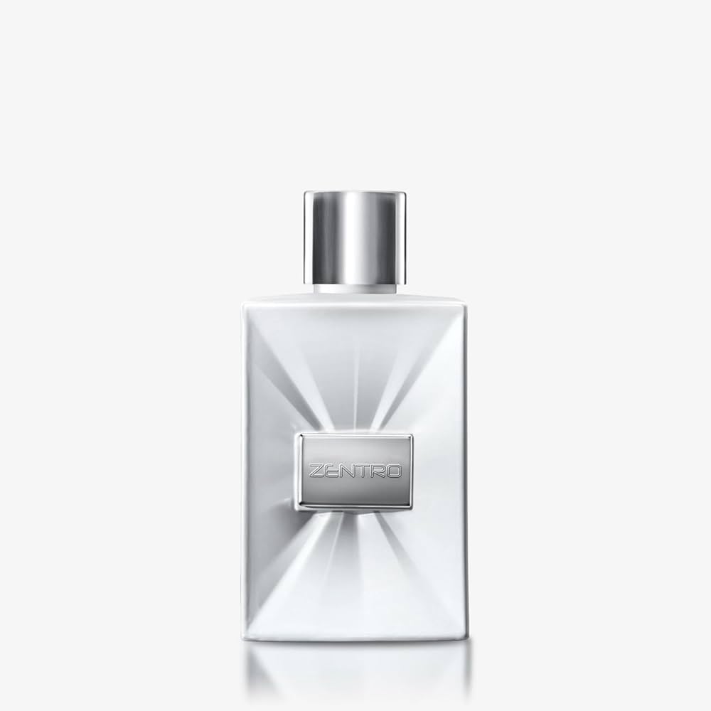 【orca品】OHM cologne and Zentro cologne Amazon.com : Yanbal ZENTRO men's cologne : Beauty & Personal