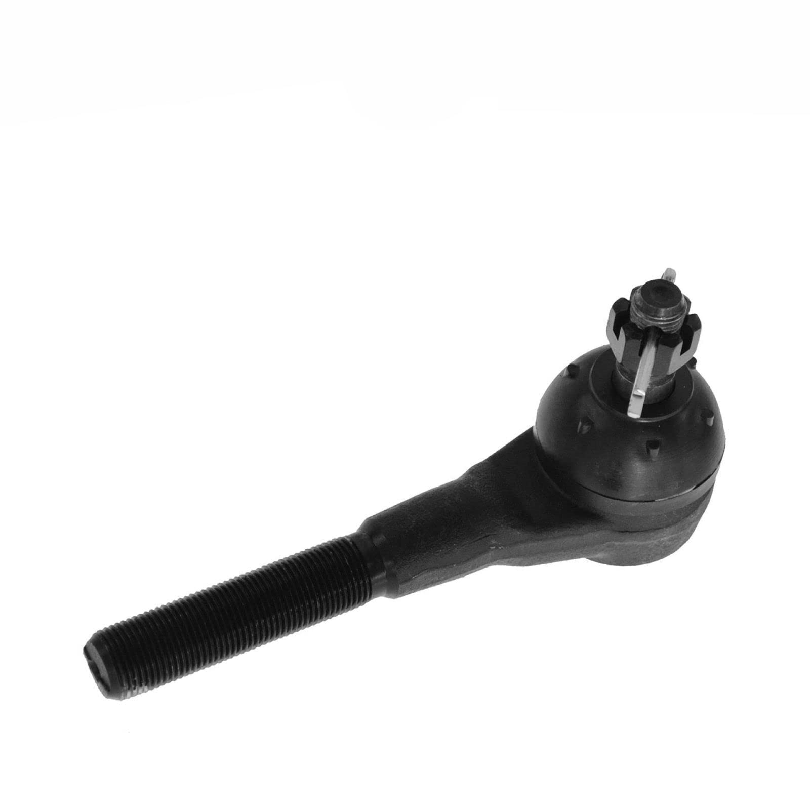 Amazon.com: LMGTJNF Front Outer or Inner Tie Rod End Left or Right  