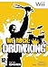 Produktbild WE ROCK: DRUM KING WII