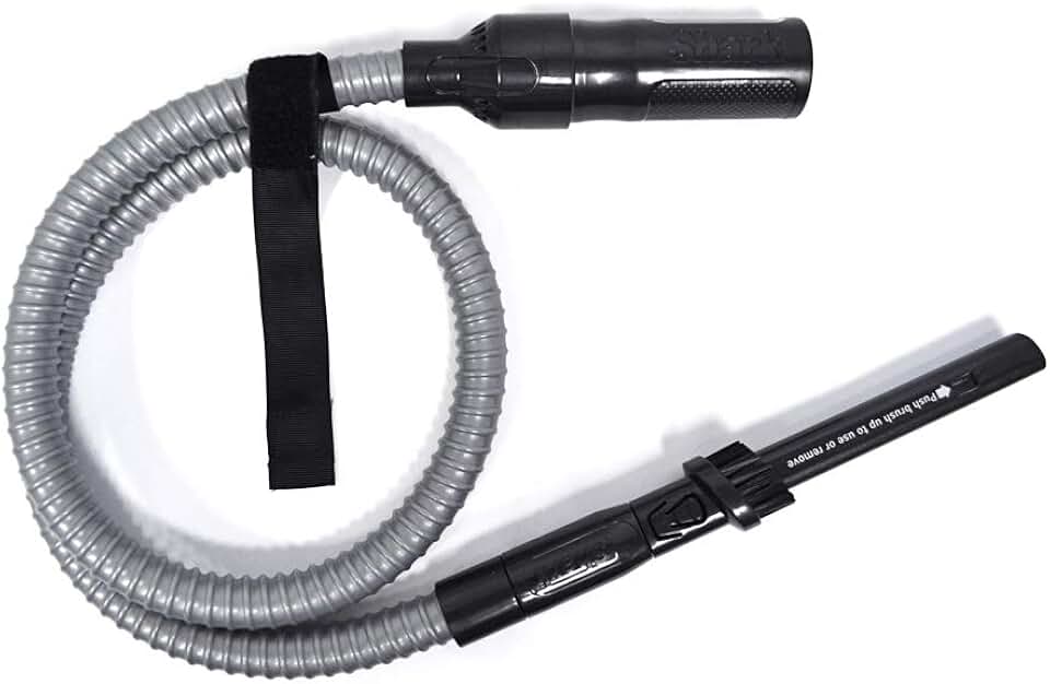 Vacuum Cleaner Extension Hose at Tiffany Torres blog