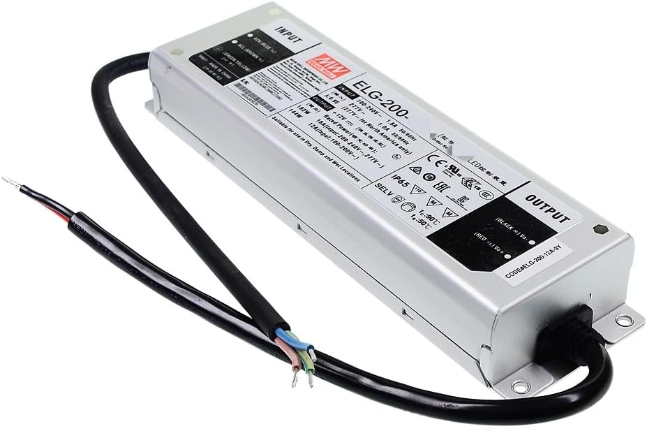 極楽とんぼのテレビ不適合者 上下巻 DVD-BOX(お守り付き