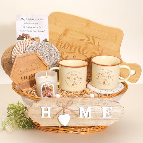 House Warming Gifts New Home,New Home Gifts Ideas,Housewarming Gi...