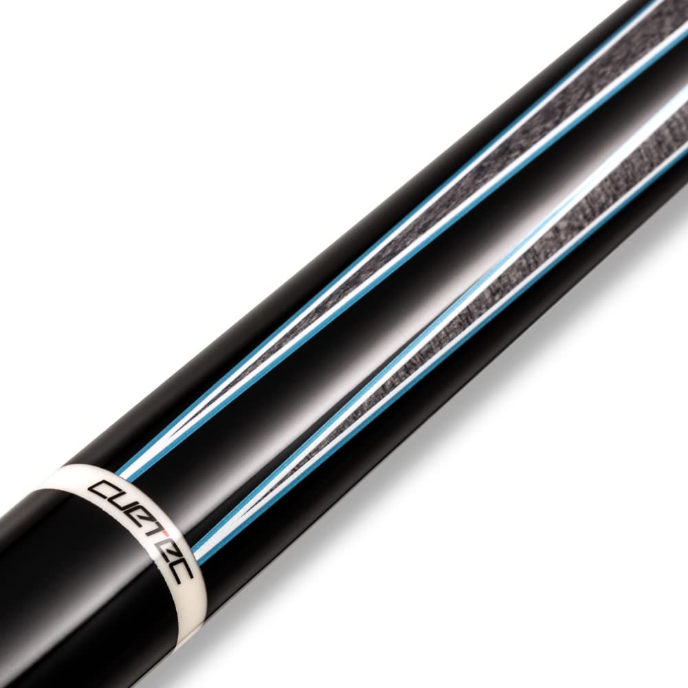 ビリヤードバット「CUETEC Era シリーズ　フロリアンコーラーモデル」 ビリヤードバット「CUETEC Era シリーズフロリアンコーラーモデル」