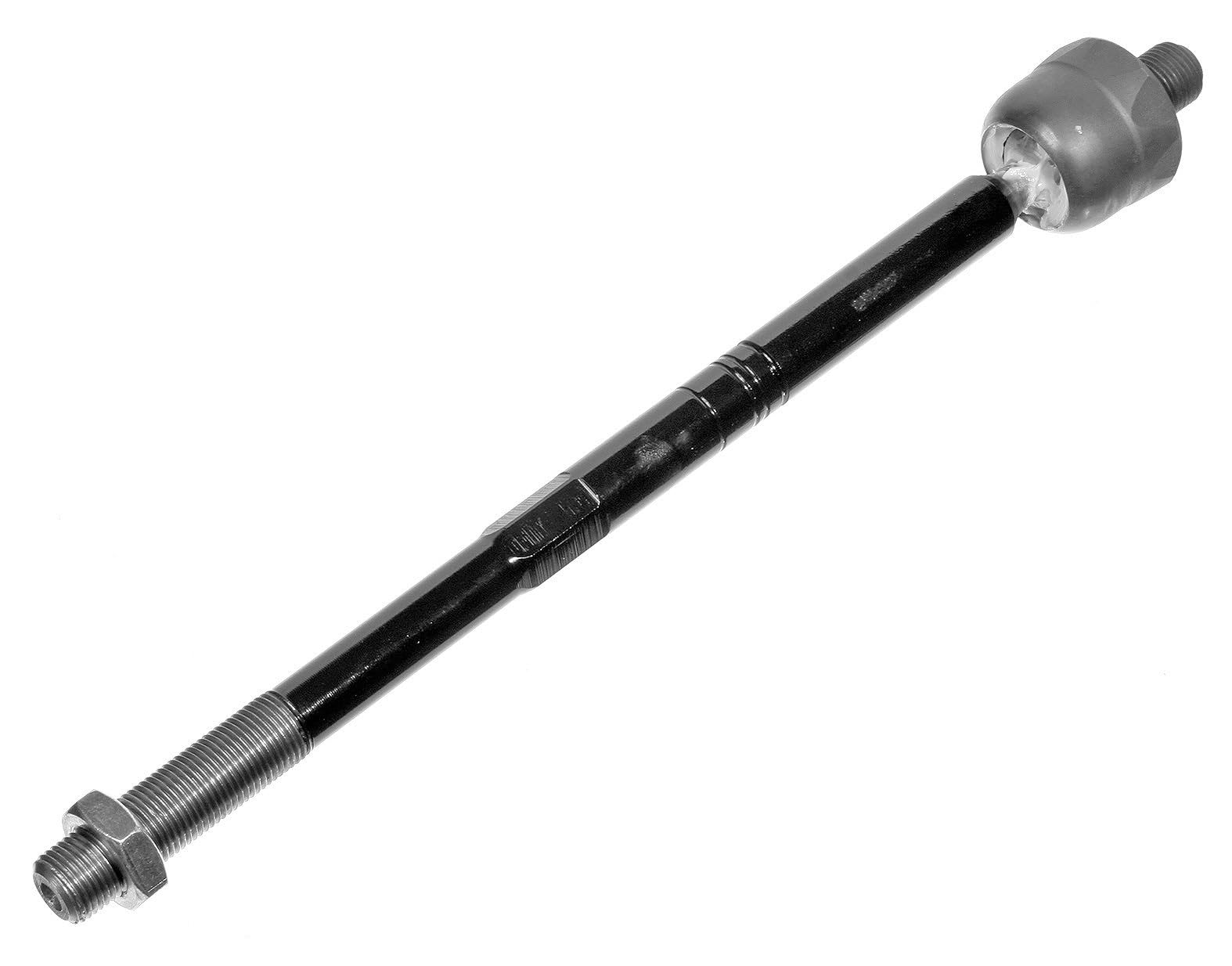 MEYLE Tie Rod Axle Joint 1160310000