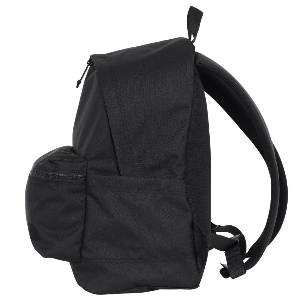 ノースフェイス NM82511N BERKELEY LT バークレーバックパック ザ・ノースフェイス THE NORTH FACE バークリーLT NM82511N FR