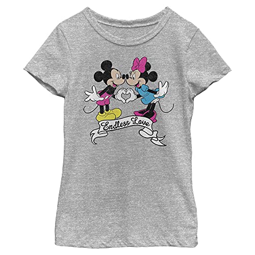 Image of Disney Girls' Endless Love