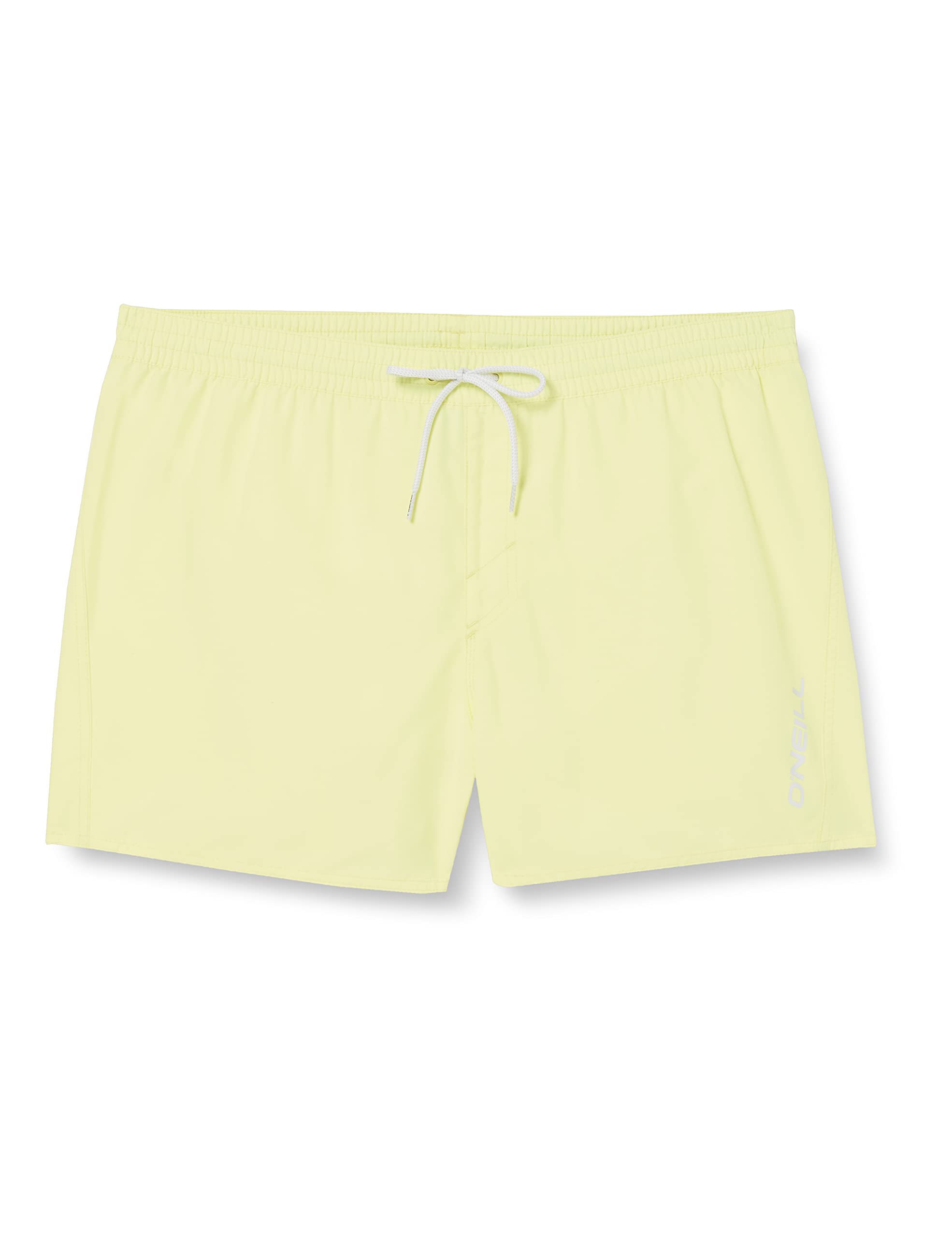 O'NeillMen's Pm Sun&sea Shorts Swim Briefs