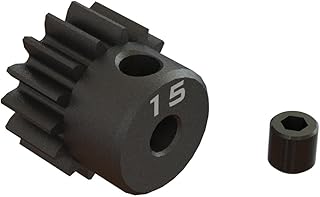 ARRMA 15T 0.8Mod 1/8