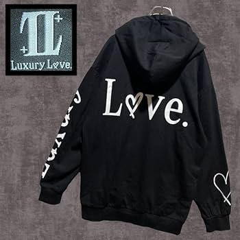 Amazon.co.jp: ラグジュアリーラブ Luxury love. レペゼン地球