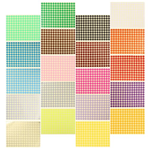 HORIALENCE 20 ʐFۃV[ ^Shbgx ^hȐڒv [֗ ݉\ŗސ  piΉ