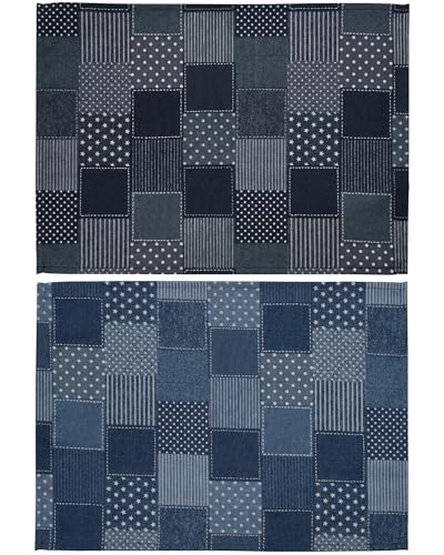  `}bg H w j̎q 25 35 wZp ct `NX `}bg 2Zbg { pb`[N lCr[ u[