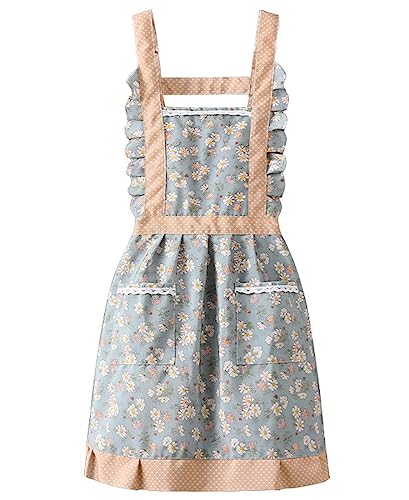 [ZHENGTU] 킢 Gv  t s[X^ JtFGv  h H^ s[X^Cv { ԕ k Lb` JtF  EFCgX s[X Gv | Lb`HX ԉ (70*9