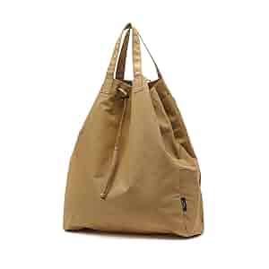 Amazon.co.jp: [スタンダードサプライ] SIMPLICITY リュック