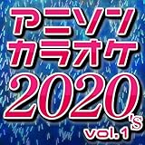 JOYKARAOKE