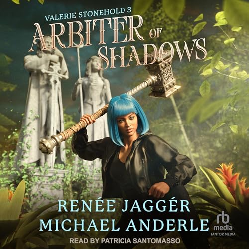 Unlock The Full Audiobook Everyone Is Talking About — So Inspiring!