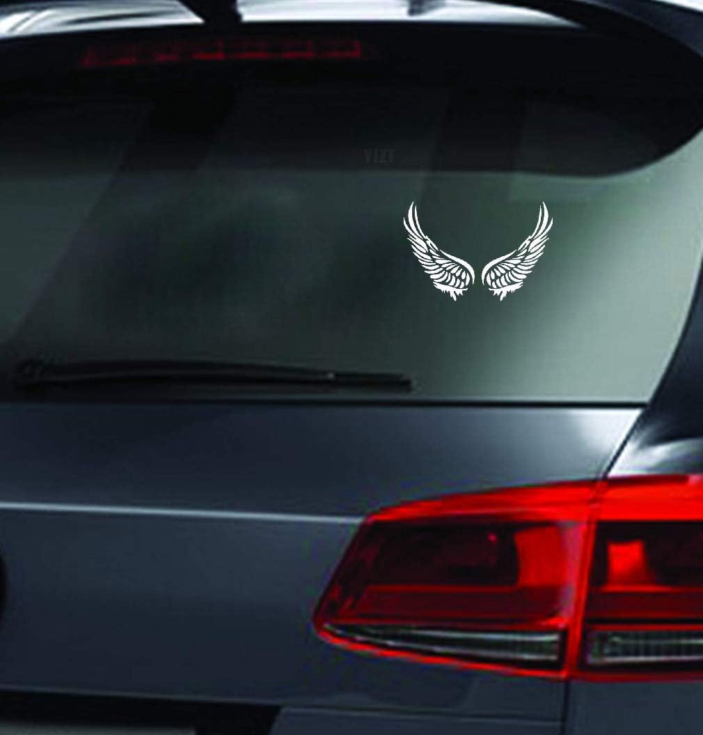 Motorrad Aufkleber Für Auto 12.5x8.6cm niedliche interessante schöne ...