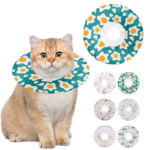 Maiiu \tgLbgR[J[A킢L̉񕜎ցA^A^A^LɓKĂ܂ GUxX p̔LplbNJ[ (|[`hGbOA~fBA)