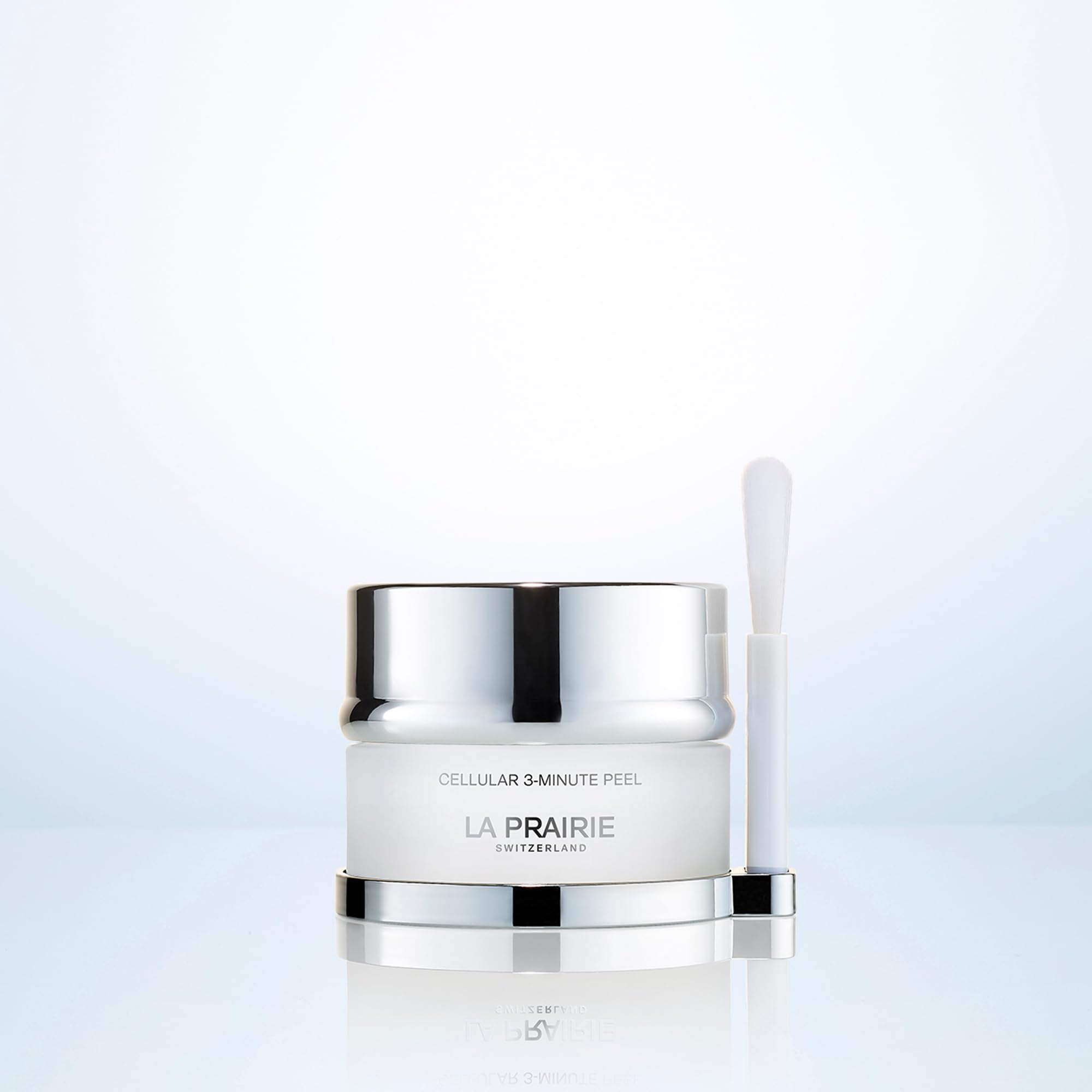 Cellular 3 Minute Peel 40 ml : Amazon.com.be: Beauty